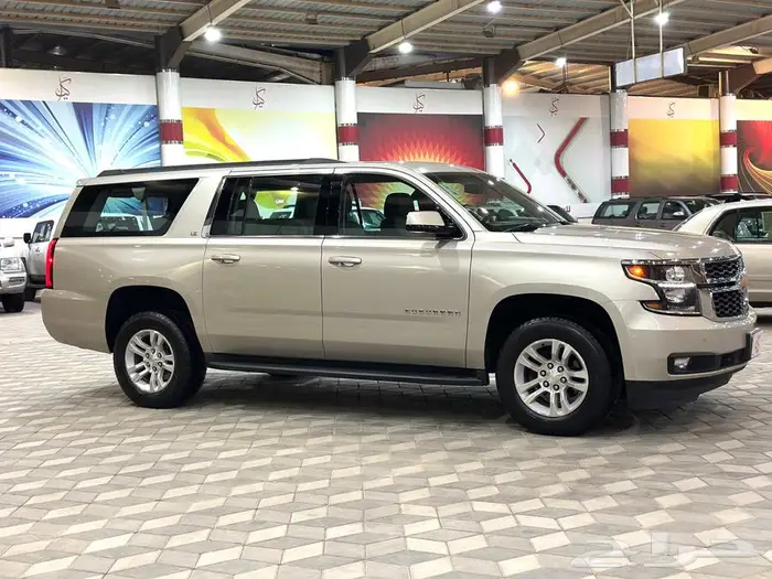 سوبربان طويل مخزن 2015 دبل باسمه وكاله. 12