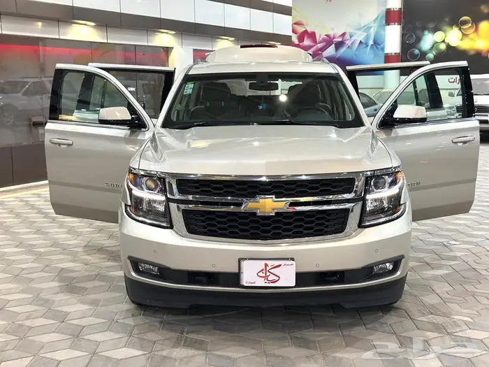 سوبربان طويل مخزن 2015 دبل باسمه وكاله. 6