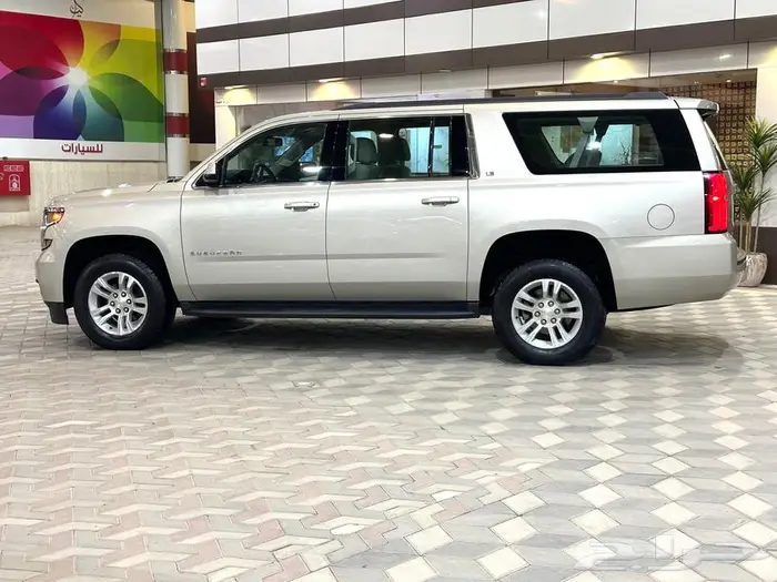 سوبربان طويل مخزن 2015 دبل باسمه وكاله. 11