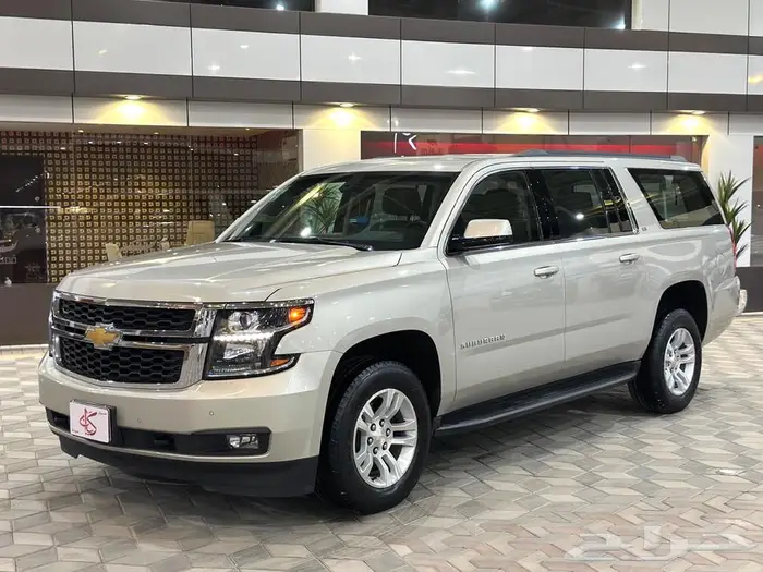 سوبربان طويل مخزن 2015 دبل باسمه وكاله. 7