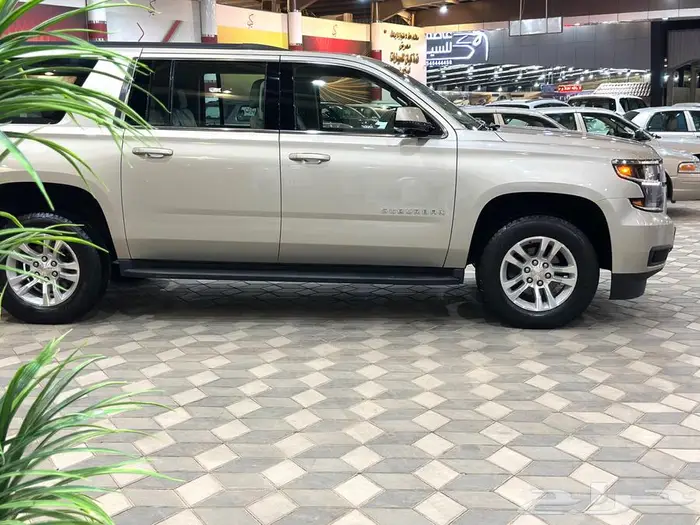 سوبربان طويل مخزن 2015 دبل باسمه وكاله. 25