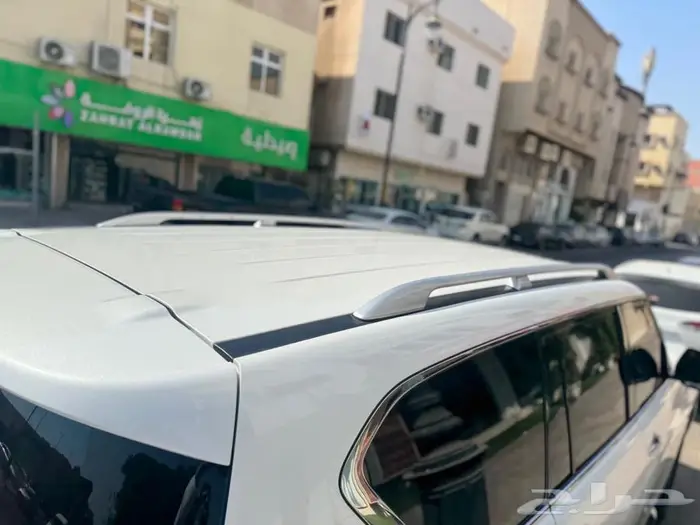 باترول 2023. SE2 1