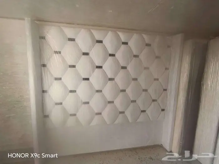 الرياض الفيصليه المفرشات 23