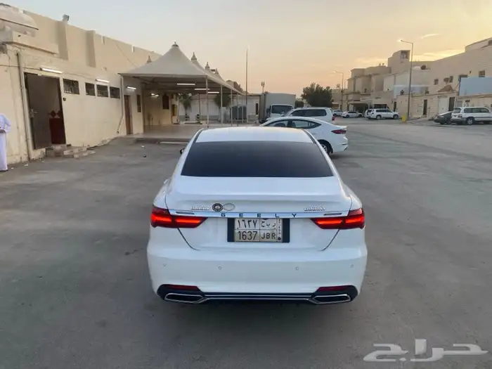 جلي 2022 للبيع النوع بنراي فل كامل 3