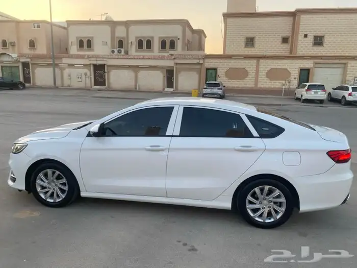 جلي 2022 للبيع النوع بنراي فل كامل 2