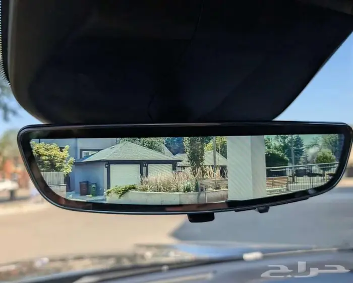 سكاليد سبورت 2025 3