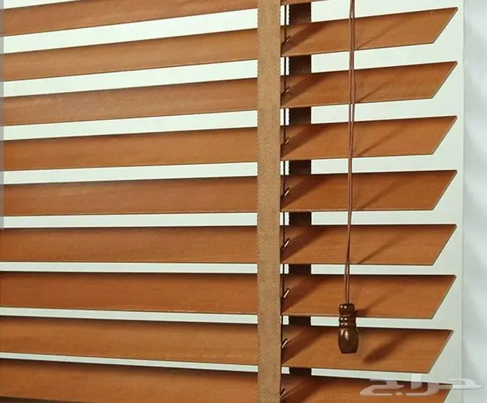 ستائر واجهات محلات ستائر مكتبيه ستائر رول ستائر كهربائية 16