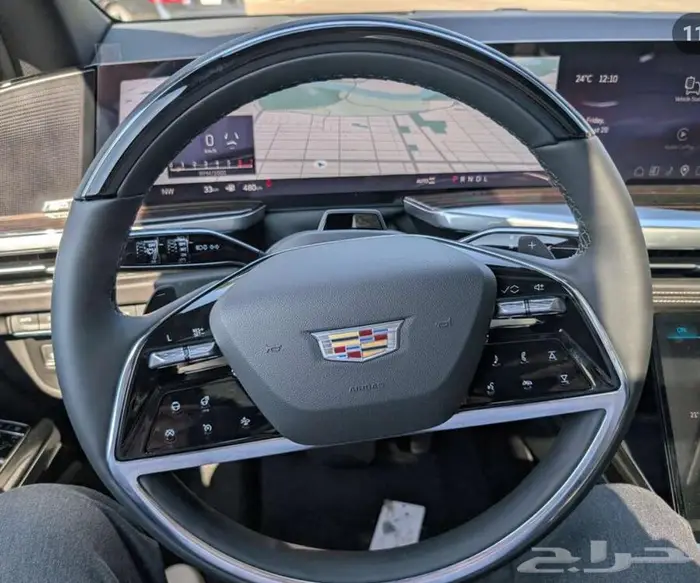 سكاليد سبورت 2025 10