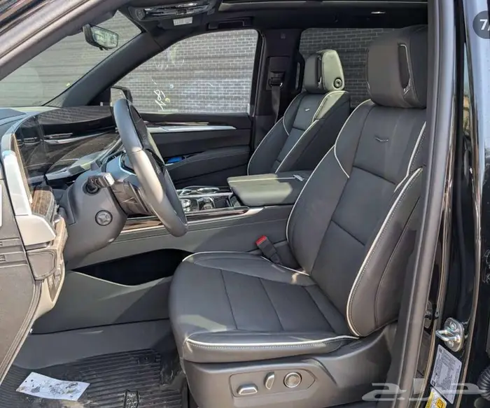 سكاليد سبورت 2025 4