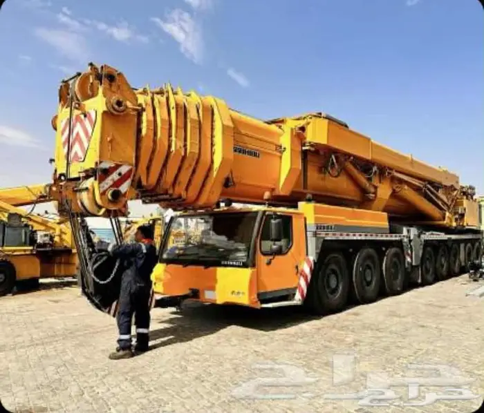 تيوفي تيوفي 0