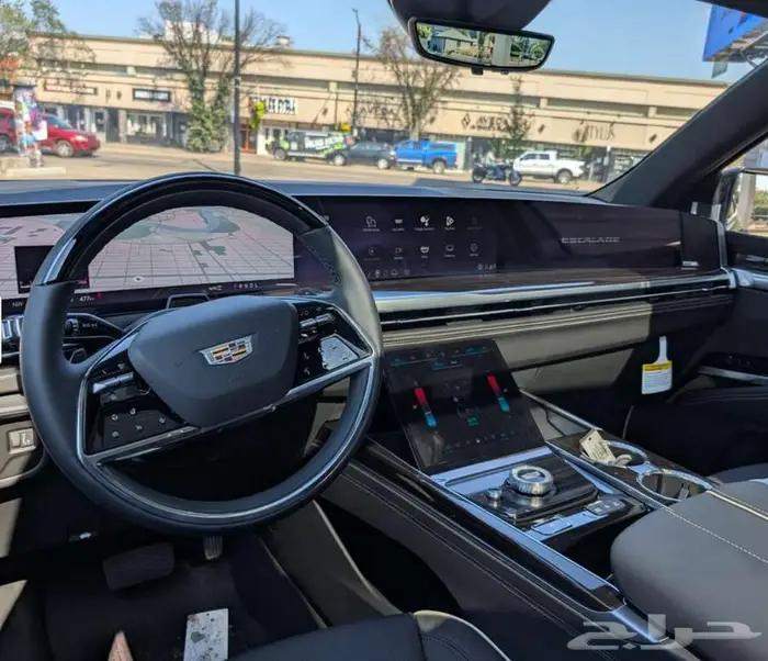 سكاليد سبورت 2025 6