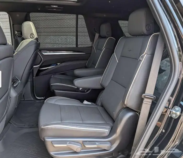 سكاليد سبورت 2025 5