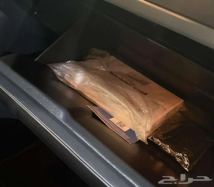 للبيع باجيرو 2020 بابين V6 3.8 سعودي 40
