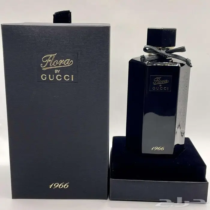 من أفخم العطور ولو ما قطعوه كان صار ترند سنوات 0