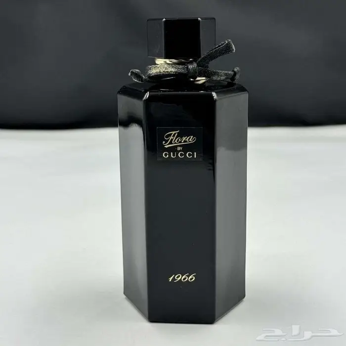 من أفخم العطور ولو ما قطعوه كان صار ترند سنوات 9