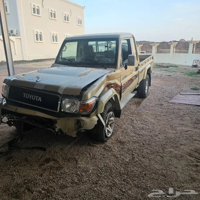 شاص عليه حاث لايوجد تقرير نجم 2