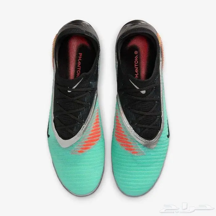 جزمة نايك كورة بوت 2