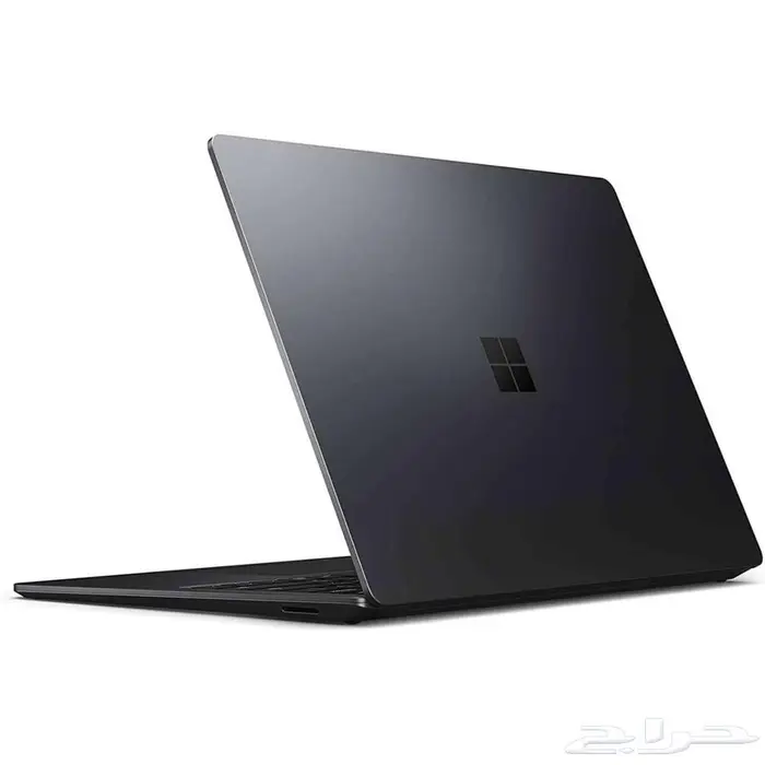 Microsoft Surface Laptop 3 15  Touchscreen   Intel Core i7 2