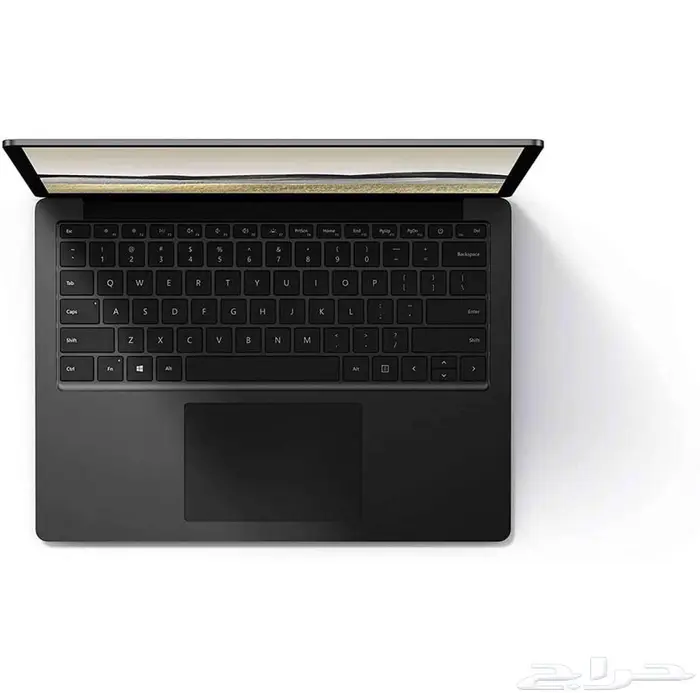 Microsoft Surface Laptop 3 15  Touchscreen   Intel Core i7 3