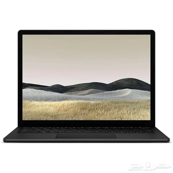 Microsoft Surface Laptop 3 15  Touchscreen   Intel Core i7 4