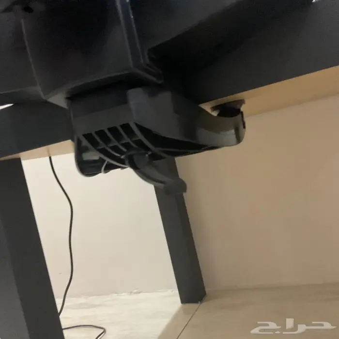 فيراري عجلة قيادة للألعاب (Xbox)   شبه جديد 11