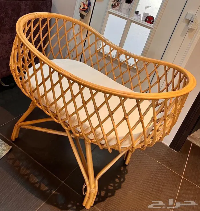 سرير اطفال 0