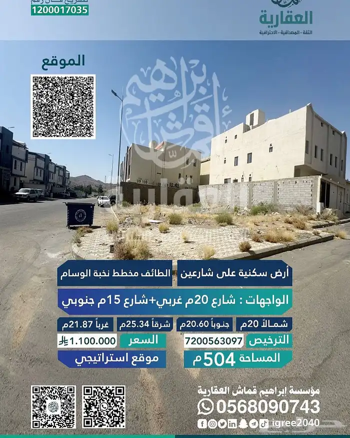 هل ترغب بتسويق عقارك بأفضل الطرق وأسرع النتائج 14