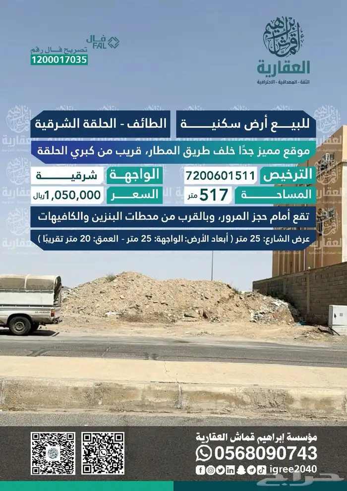 هل ترغب بتسويق عقارك بأفضل الطرق وأسرع النتائج 19