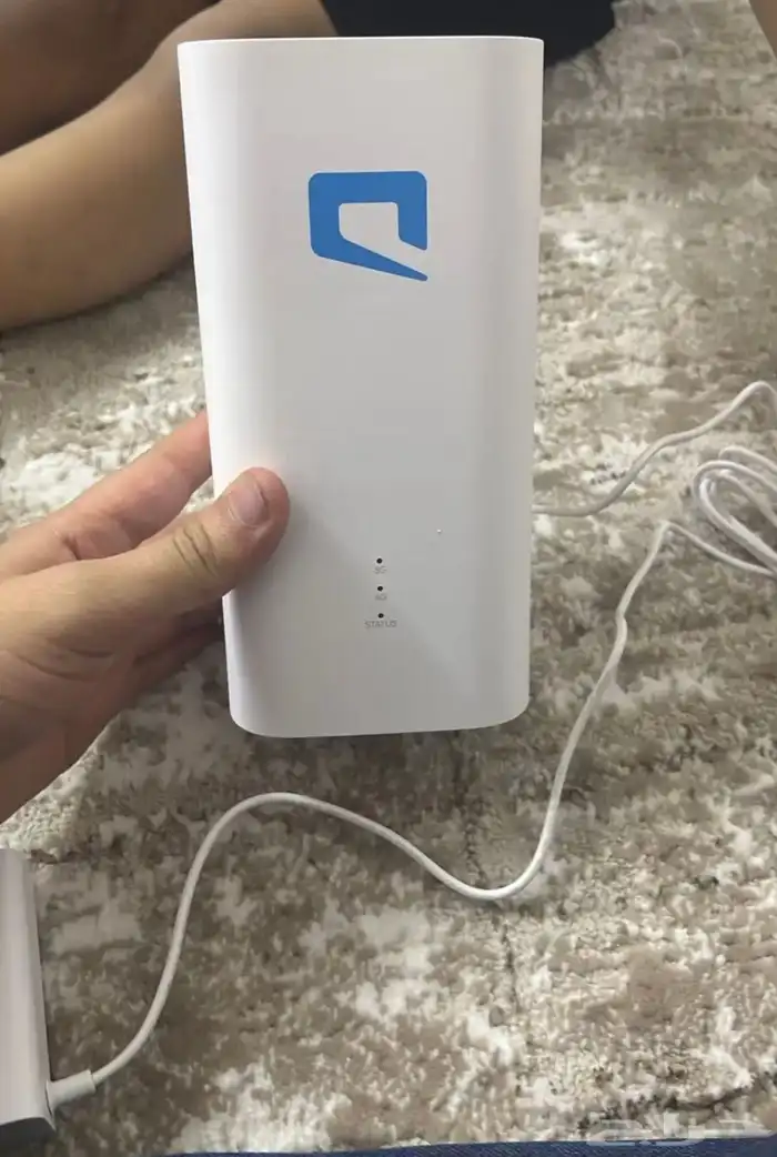 باقات موبايلي 2