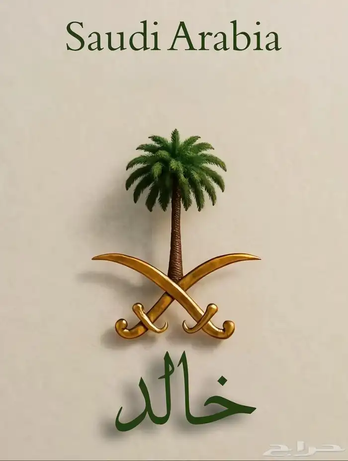 أحدث انوع الشاشات سيارات 47