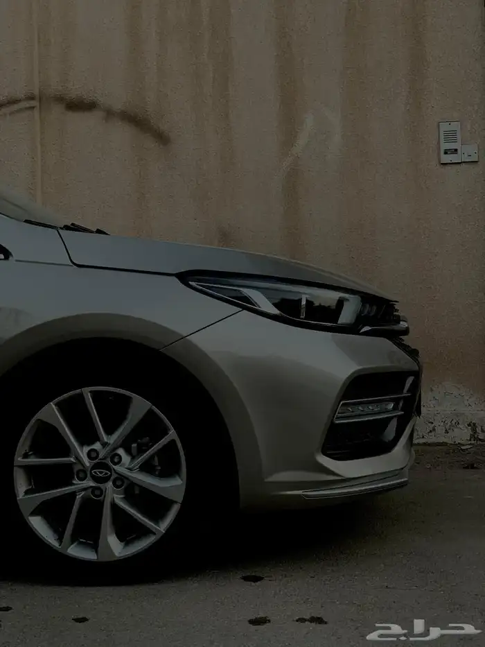 شيري اريزو 6 13