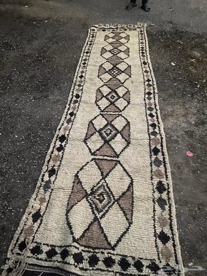 زل عراقي 6