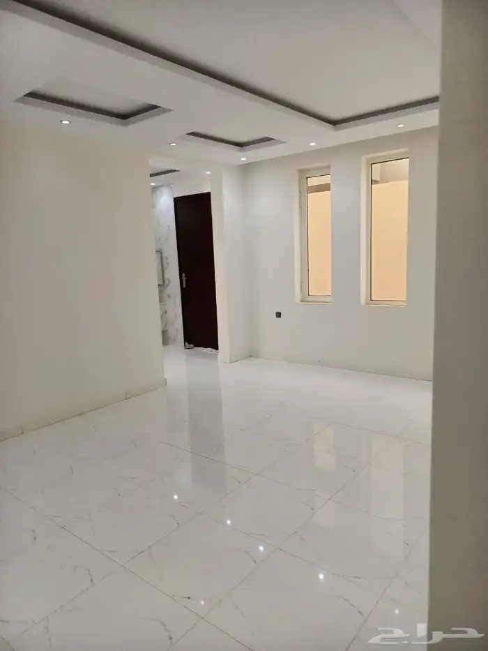 فيلا للإيجار حي مشرفه الدانه 5