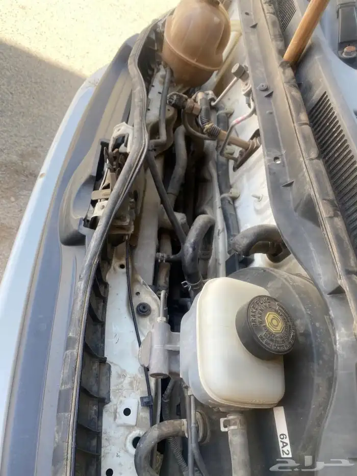 باص هايس للإيجار 10