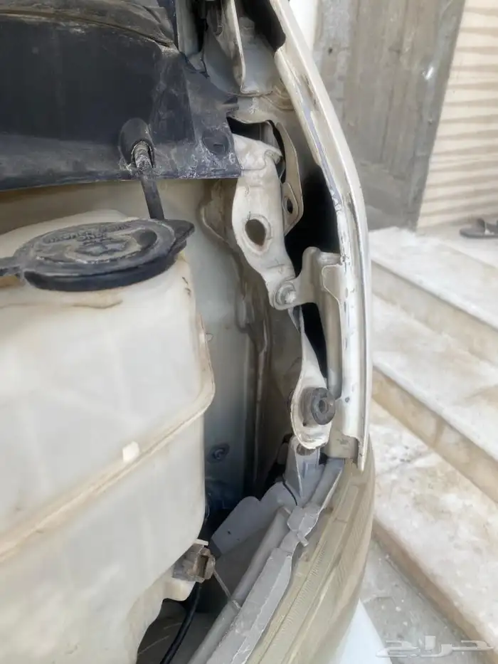 باص هايس للإيجار 7