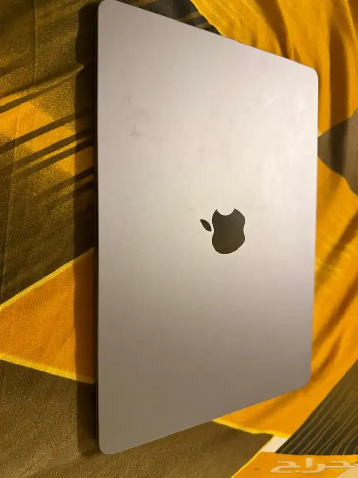 ماك بوك اير M2 2