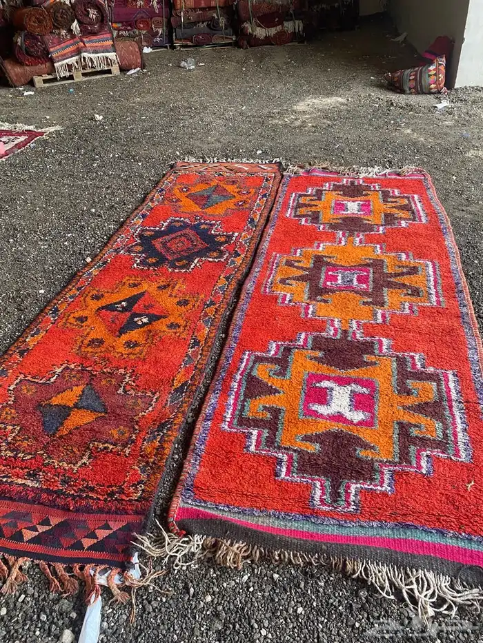 زل عراقي 2