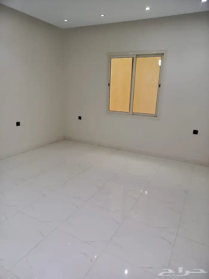 فيلا للإيجار حي مشرفه الدانه 2