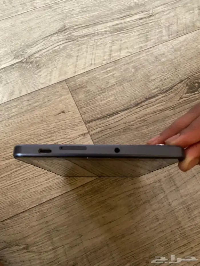 Air Tab 6