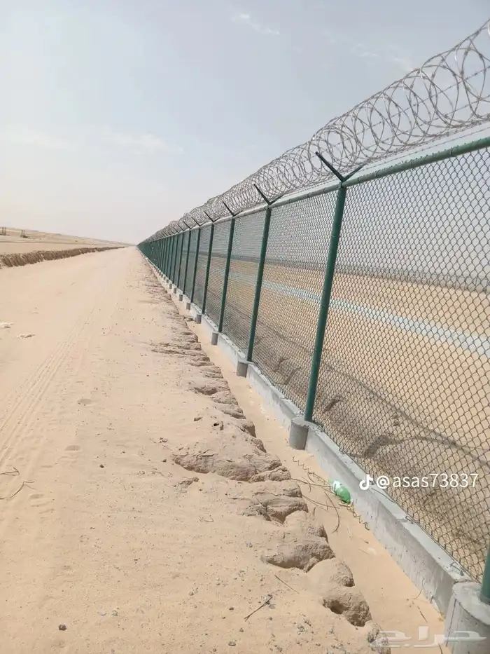مقاول شبوك 2