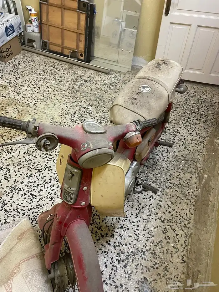 دباب 0