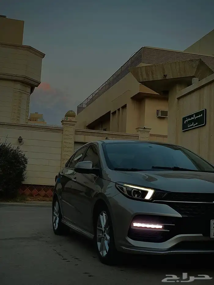 شيري اريزو 6 12