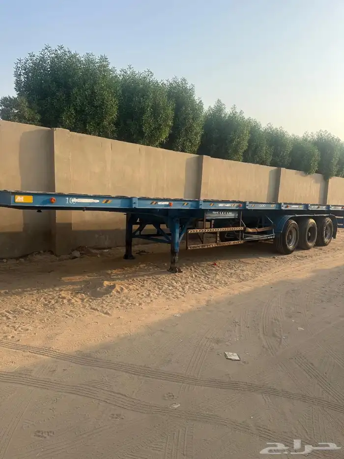 تيدر جفالي طول 12 50 1