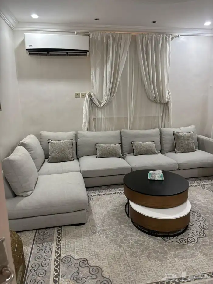 فيلا 3 أدوار بالمنار مع مصعد مساحة 676م 1