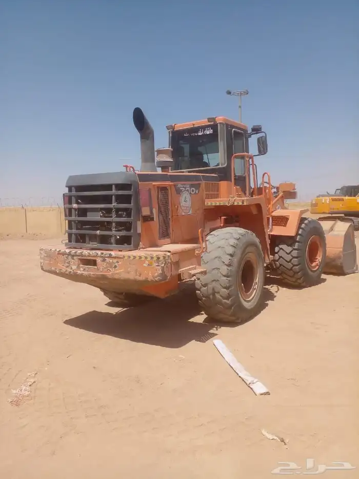 شيول دوسان 2007 4