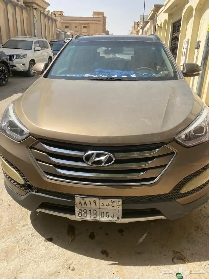 كل ماهو بالصور للبيع المستعجل لغرض السفر المفاجئ 6