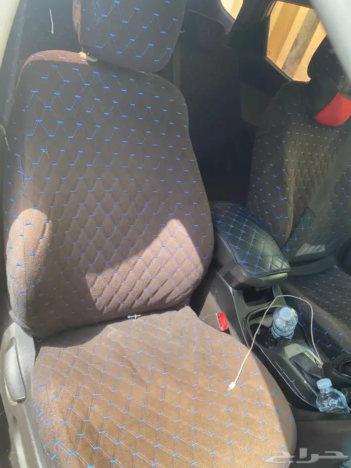 كل ماهو بالصور للبيع المستعجل لغرض السفر المفاجئ 8