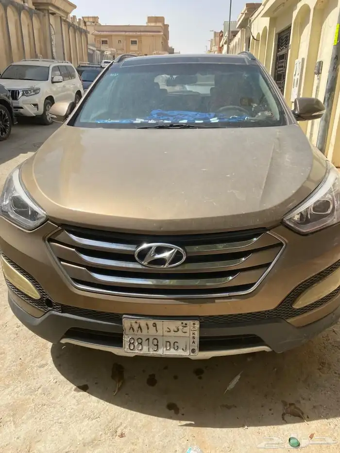 كل ماهو بالصور للبيع المستعجل لغرض السفر المفاجئ 9