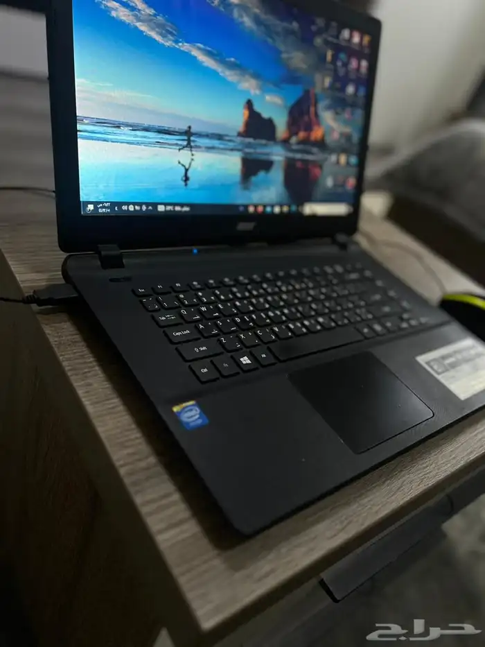 لاب تب ايسر acer ويندوز آخر اصدارات 2