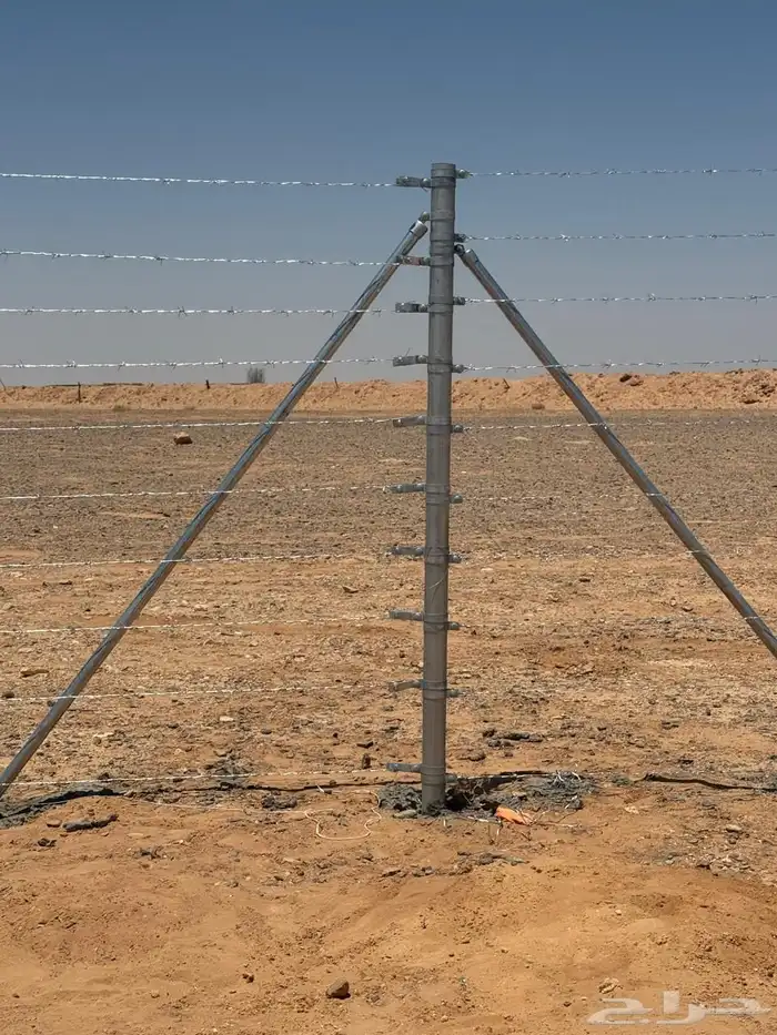 موسسه ارام القمه لاالمقاولات العامه 15